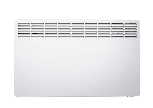 Convecteur mural AEG, blanc, 236534