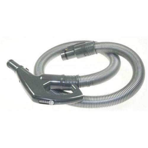 Pièces Détachées Aspirateur LG Flexible pour Aspirateur LG
