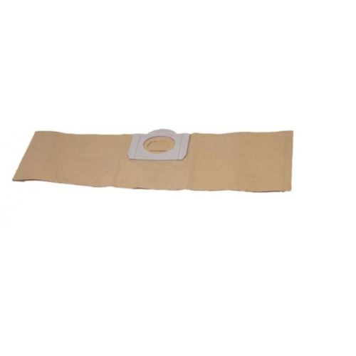 Sachet De 5 Sacs H26 pour Aspirateur Hoover - 8690348