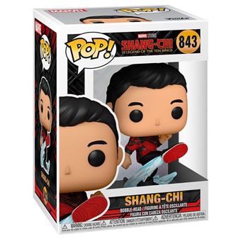 Figurine Funko Pop Steamboat Pop 1