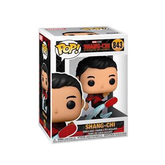 Figurine Funko Pop Steamboat Pop 1