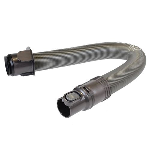 Tuyau flexible pour aspirateur dc25 dyson - 4890471