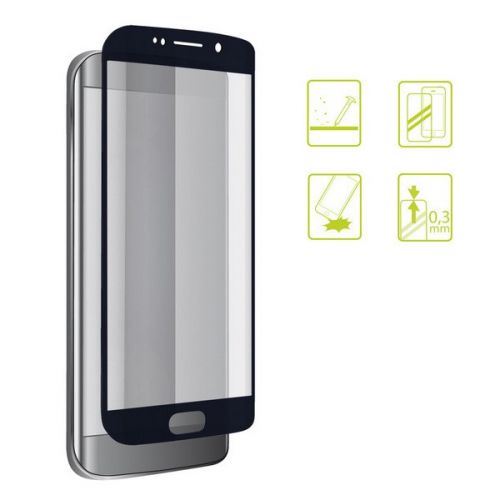 Film Protecteur en Verre Trempé pour Téléphone Portable Xiaomi Redmi 4x Extreme 2.5D