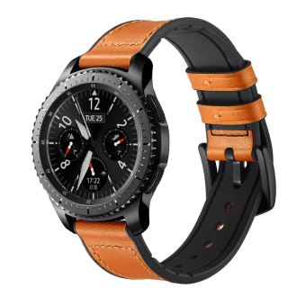 gear s3 classic bracelet