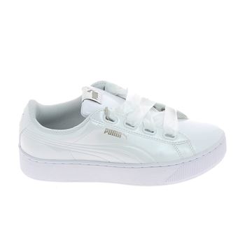 puma femme vernis puma femme vernis