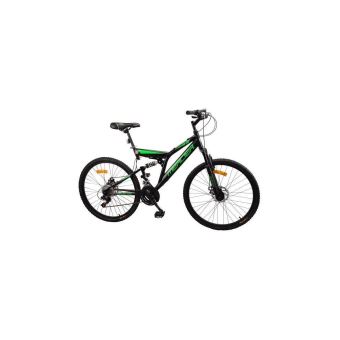 achat velo vtt homme achat velo vtt homme