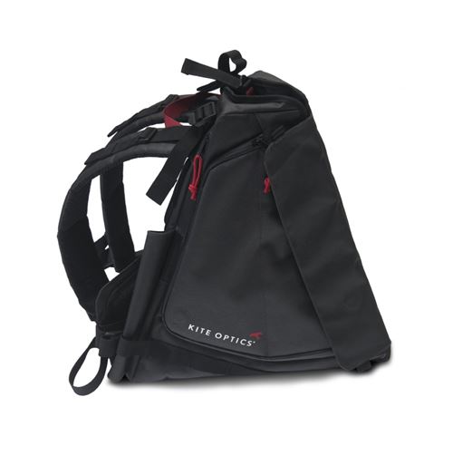 Kite - sac à dos viato pour trépied