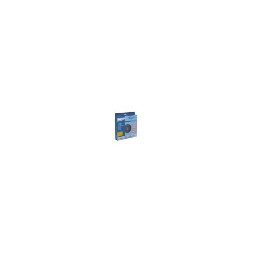 Accessoires Et Consommables Hotte W Fac 309
