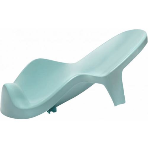 Transat de bain silt green - luma
