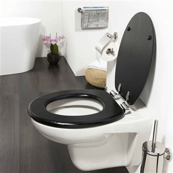 Accessoires abattant wc new arrivals