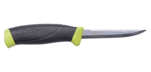 Cuisine couteaux a filets, morakniv, mo12208