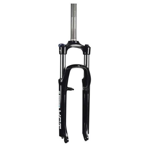 Sr suntour Fourches et Amortisseurs Sr Suntour Fork Sf16 Xct 1 1/8´´ 24 Inches / 255 mm