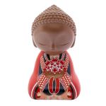 LITTLEBU FIG 9 REPANDS