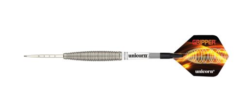 Unicorn flèche flèche Gripper4 pointes de tige 90% poids 22