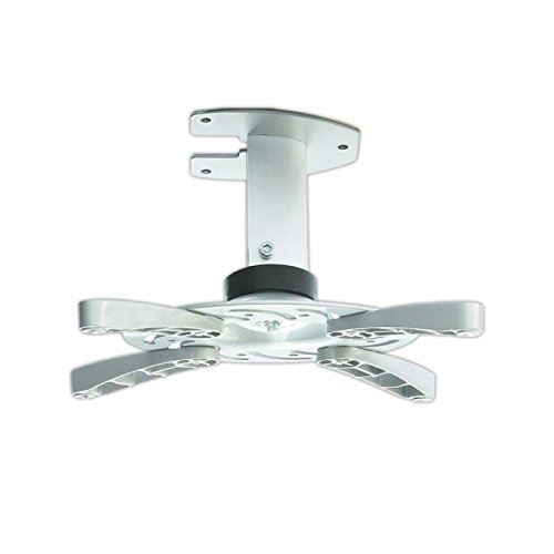P-101s plafond Argent 16 cm