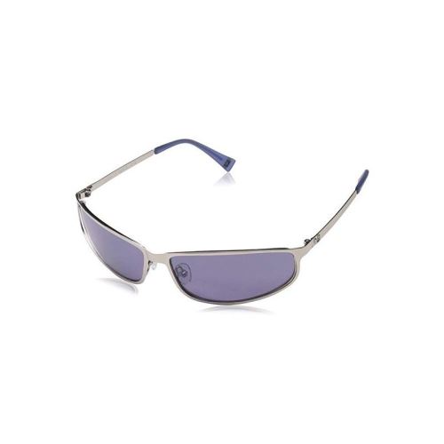 Lunettes de soleil Femme Adolfo Dominguez UA-15077-102