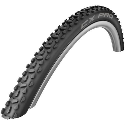 Schwalbe pneu CX Pro 26 x 1,35 (35-559) noir