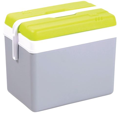Glacière 35 litres