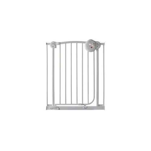 barriere de porte enfant