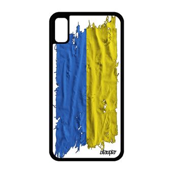 coque iphone xr silicone foot coque iphone xr silicone foot