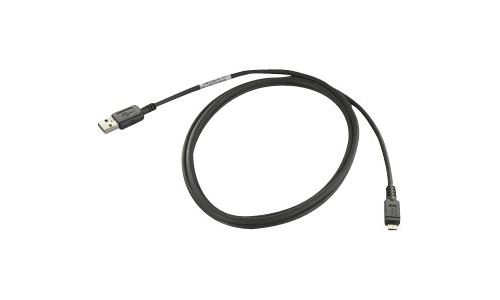 Motorola USB Active Sync Cable - câble USB