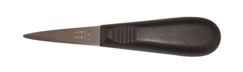 Couteau a huitres sans garde 140mm