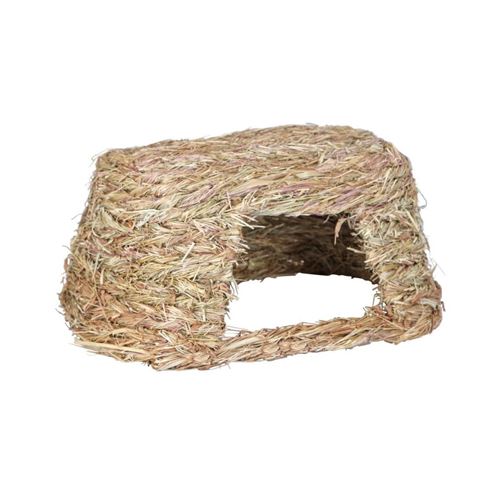 Kerbl Beige Maisonnette Végétale - Image 4
