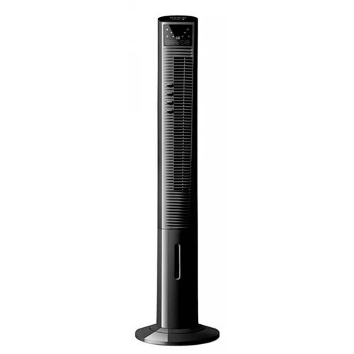 Ventilateur / Nébuliseur Taurus TMF1500 1,5 L 100W Noir