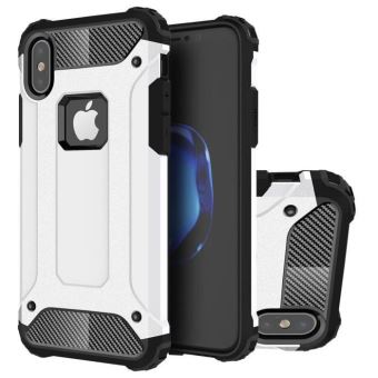 coque iphone 8 blindé coque iphone 8 blindé