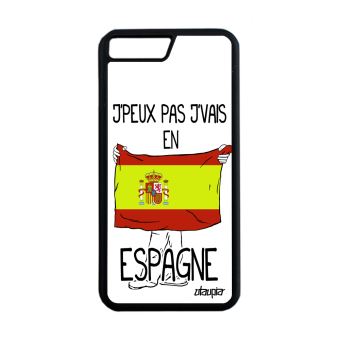 coque iphone 7 espagne coque iphone 7 espagne