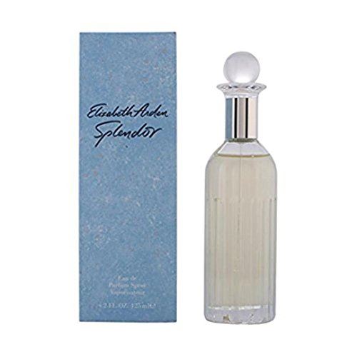 Elizabeth Arden – Splendor EDP Vapo 125 ml