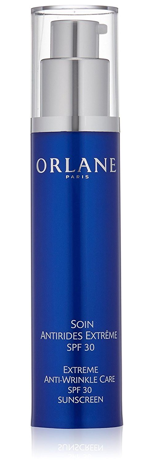 ORLANE Antirides EXTREME SPF30 50ML