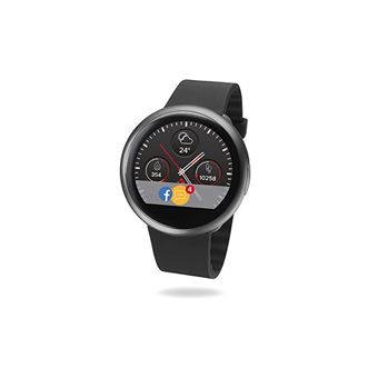 mykronoz zeround2 specs