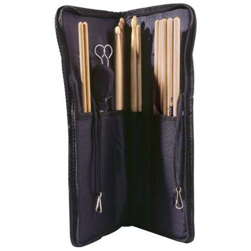 Stagg Housses baguettes