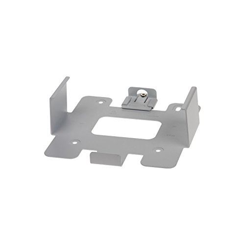 Axis 5801–631 support de montage pour enregistreur compagnon