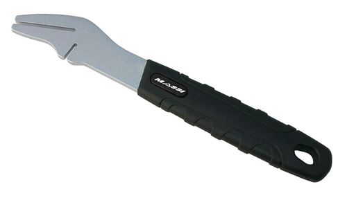 Massi Outils Massi Rotor Truing Tool One Size