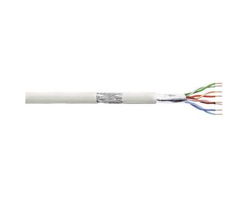 2direct - Câble Réseau en Vrac - CAT 5e - FTP - 305 m - Image 2