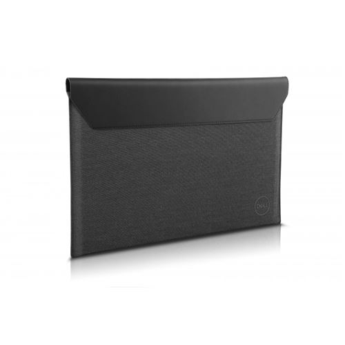 DELL PE1420V Sacoche d'ordinateurs Portables 35,6 cm (14"") Housse Noir, Gris