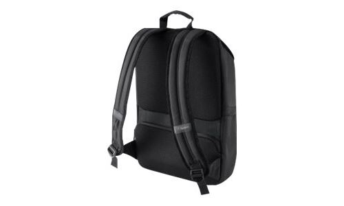 Housse de transport Belkin Active Pro 15.6 Sac à Dos Noir, Gris