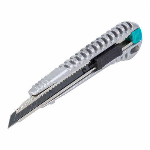 wolfcraft Cutter détachable