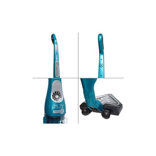 Rowenta Air Force Aspirateur Balai Filaire Rowenta ROWENTA Air