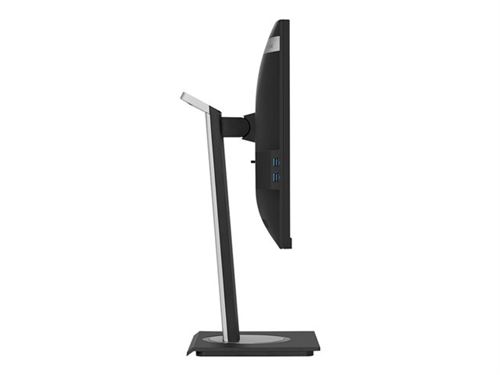 Viewsonic 24" Led - Image 4
