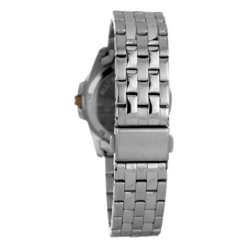 Montre Femme Justina JPM09 (31 mm)