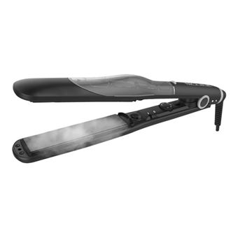 Biguine bg150 fer a lisser vapeur professionnel - 46w - 1