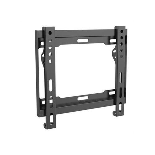 Support de TV fixe iggual SPTV04 IGG314647 23-42 Noir