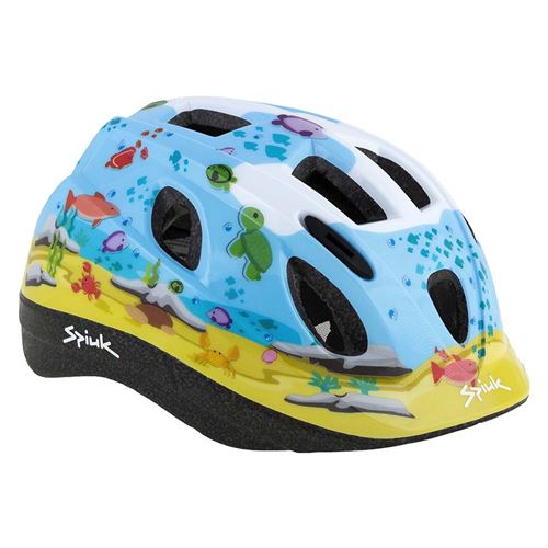 Spiuk Casques Spiuk Kids One Size