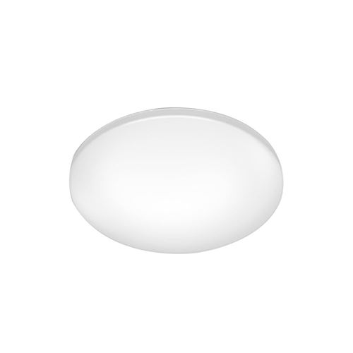 Plafonnier LED PHILIPS 10W Funcional CL251 Blanc Neutre 4000K