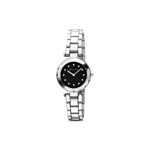 Montre Femme Elixa E093-L359 (28 mm)