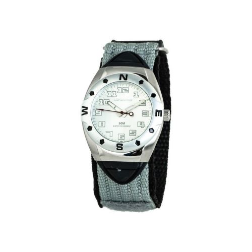 Montre Unisexe Chronotech CT7058M-03