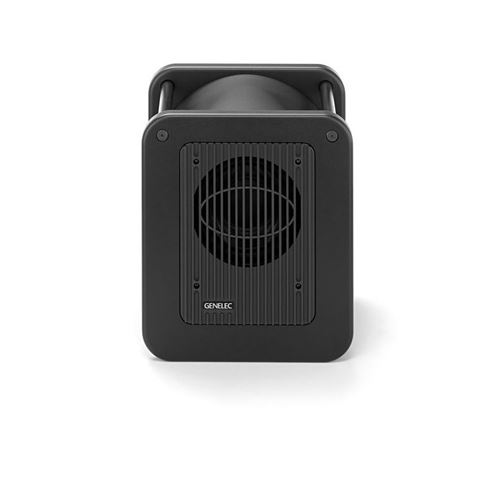 Genelec 7350A SAM Subwoofer - Image 3